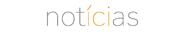 notícias